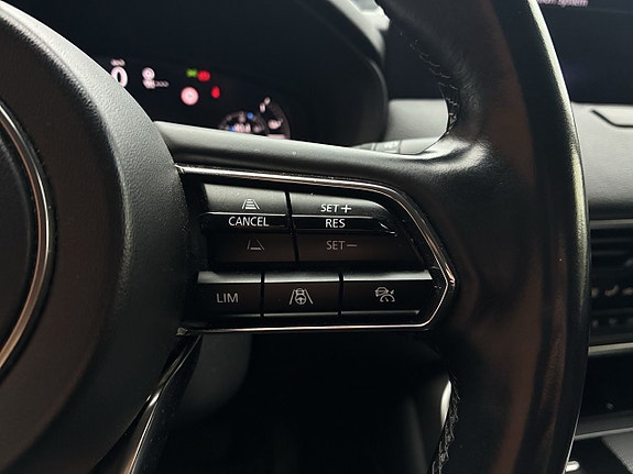 Mazda CX-60 21 of 24