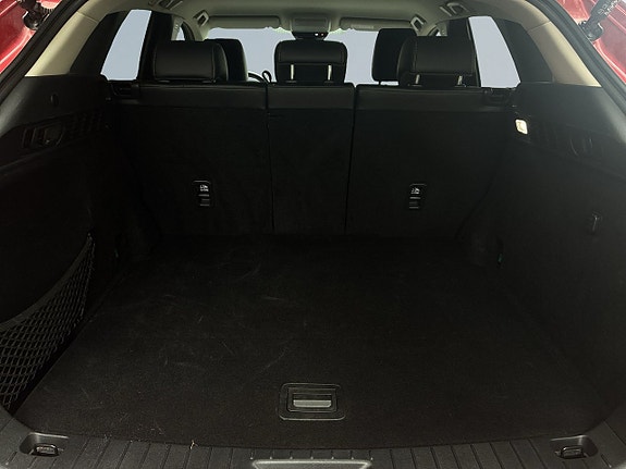 Mazda CX-60 12 of 24