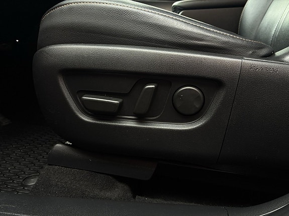 Mazda CX-60 17 of 24