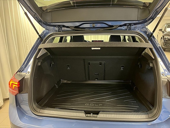 Volkswagen Golf I 10 of 10
