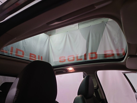 Nissan Qashqai 12 of 16