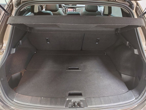 Nissan Qashqai 16 of 16