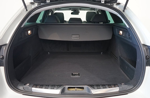 Peugeot 508 11 of 11
