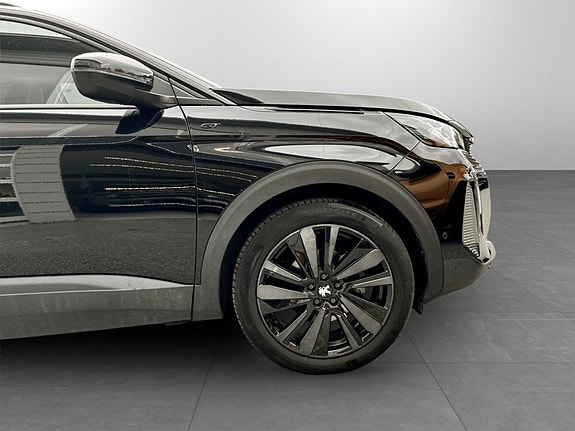 Peugeot 5008 14 of 15