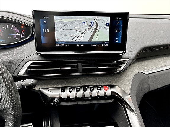Peugeot 5008 9 of 15