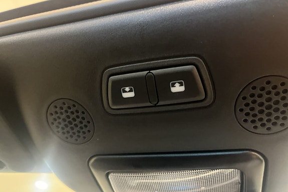 Fiat 500C 13 of 13