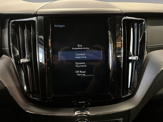 Volvo XC60 14 of 14