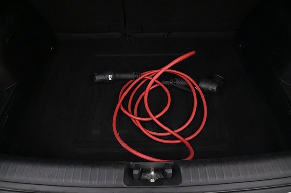 Kia e-Niro 23 of 27