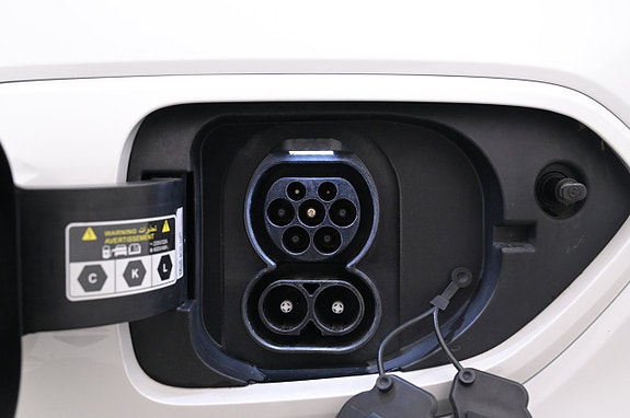 Kia e-Niro 24 of 27