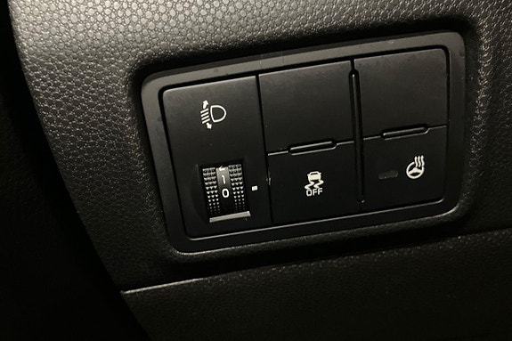 Kia Picanto 19 of 25