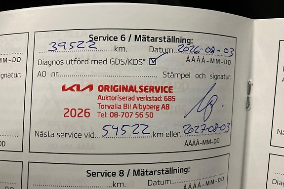 Kia Picanto 22 of 25