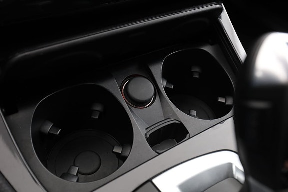 BMW 520d 24 of 30