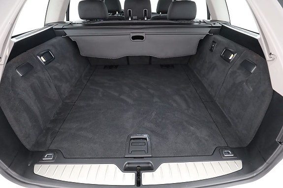 BMW 520d 18 of 30
