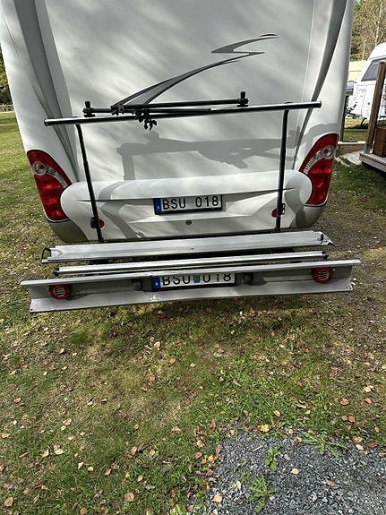 Fiat Hobby D 750 FLC 18 of 18
