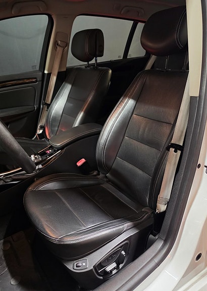 Renault Laguna 8 of 25