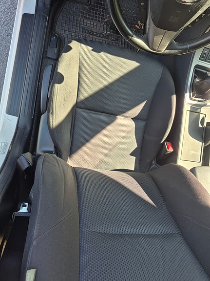 Mazda 3 3 of 13