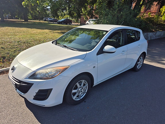 Mazda 3 4 of 13