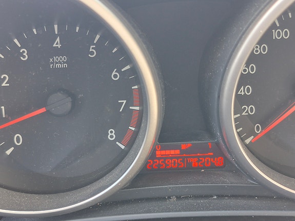 Mazda 3 12 of 13