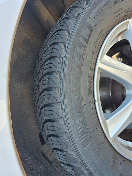 Mazda 3 10 of 13