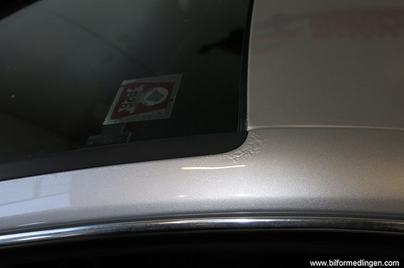Audi A4 19 of 19