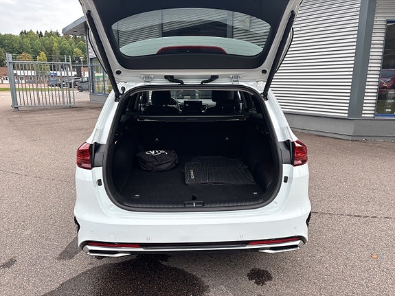 Kia Ceed 14 of 23
