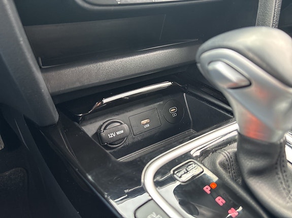 Kia Ceed 17 of 23