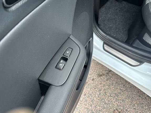 Kia Ceed 16 of 23