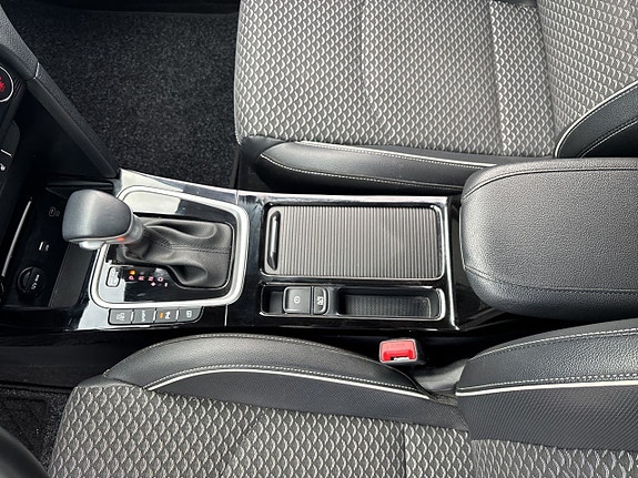 Kia Ceed 22 of 23