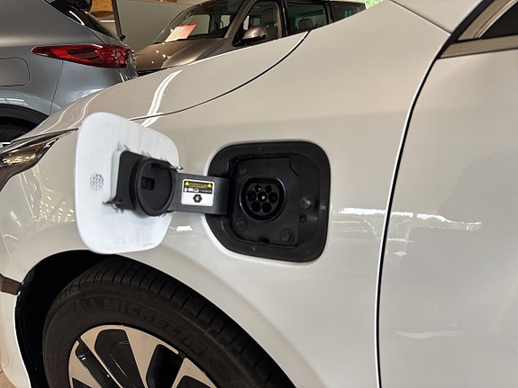 Kia Ceed 23 of 23