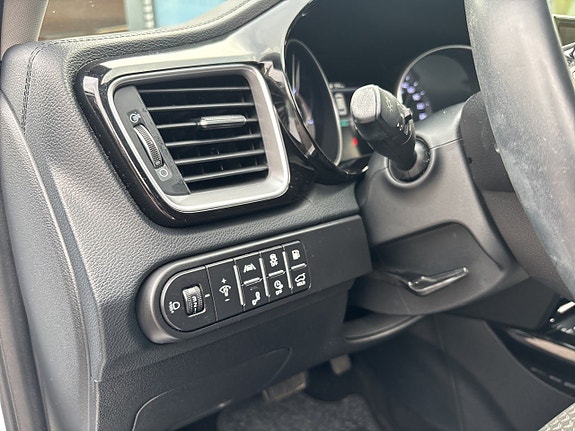 Kia Ceed 20 of 23