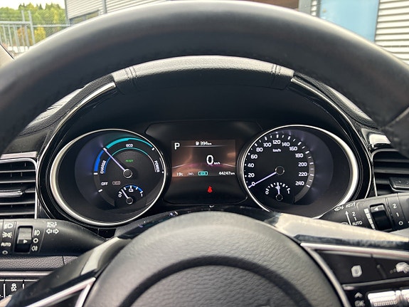 Kia Ceed 10 of 23