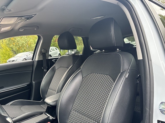 Kia Ceed 19 of 23