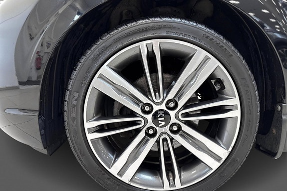 Kia Picanto 15 of 19