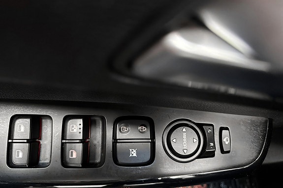 Kia Picanto 18 of 19
