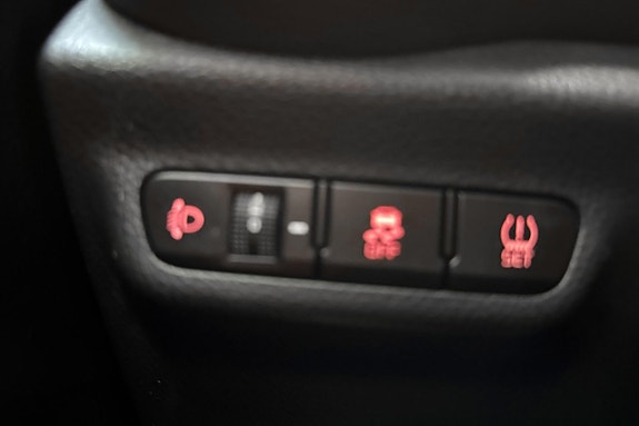 Kia Picanto 19 of 19