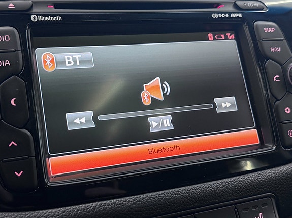 Kia Ceed 16 of 18