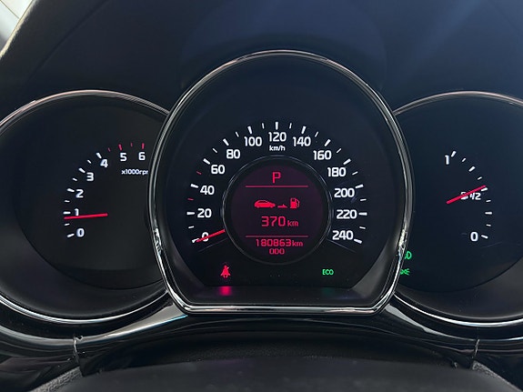 Kia Ceed 13 of 18