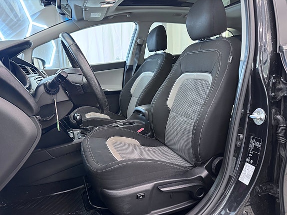 Kia Ceed 7 of 18