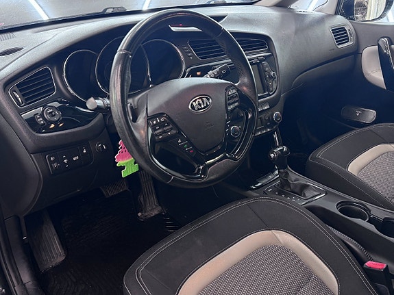 Kia Ceed 6 of 18