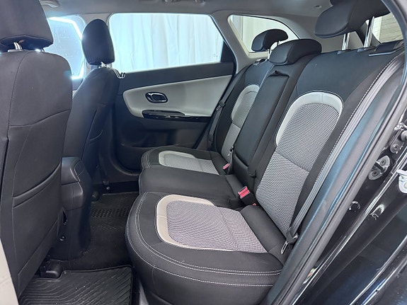 Kia Ceed 8 of 18