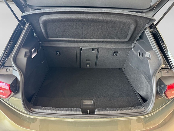 Volkswagen ID.3 4 of 10