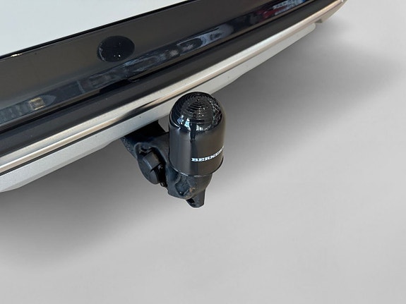 Audi Q5 6 of 14
