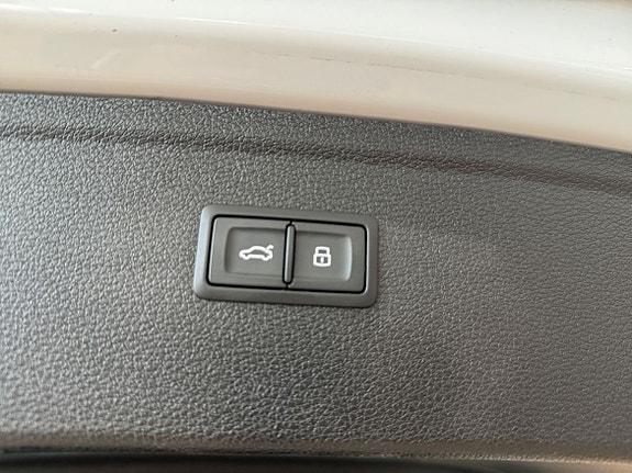 Audi Q5 7 of 14