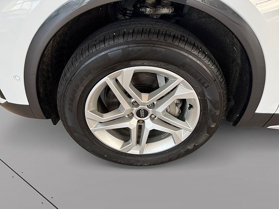 Audi Q5 14 of 14