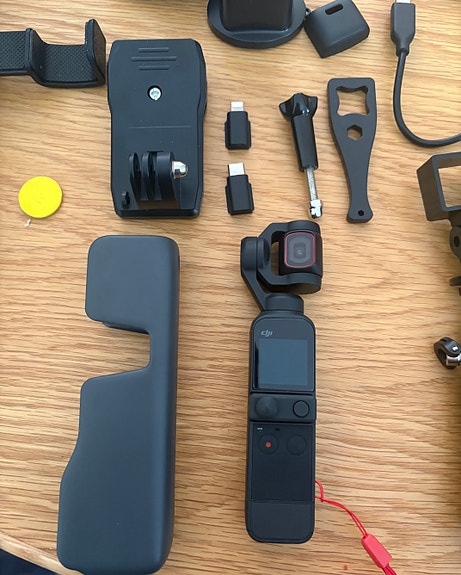 Product image 4 of 8
