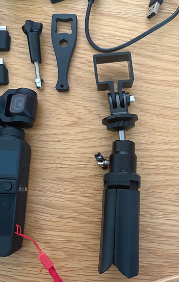 Product image 6 of 8