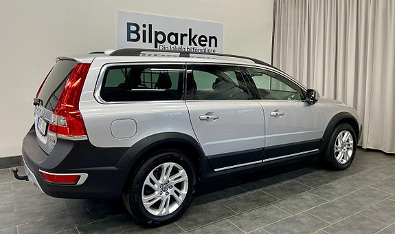 Volvo XC70 6 of 28