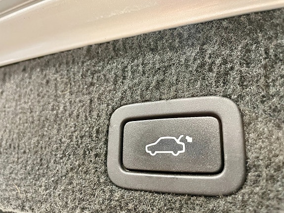 Volvo XC70 27 of 28
