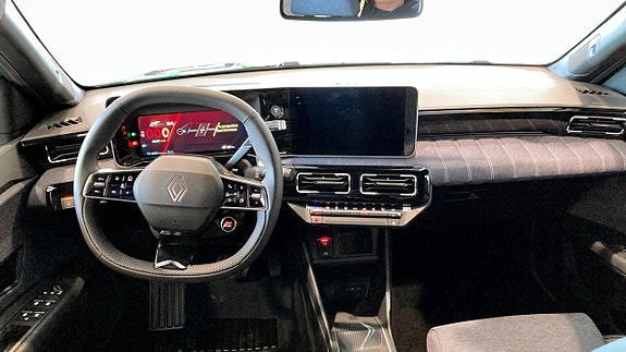 Renault 5 7 of 15