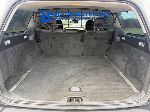 Volvo XC70 12 of 18